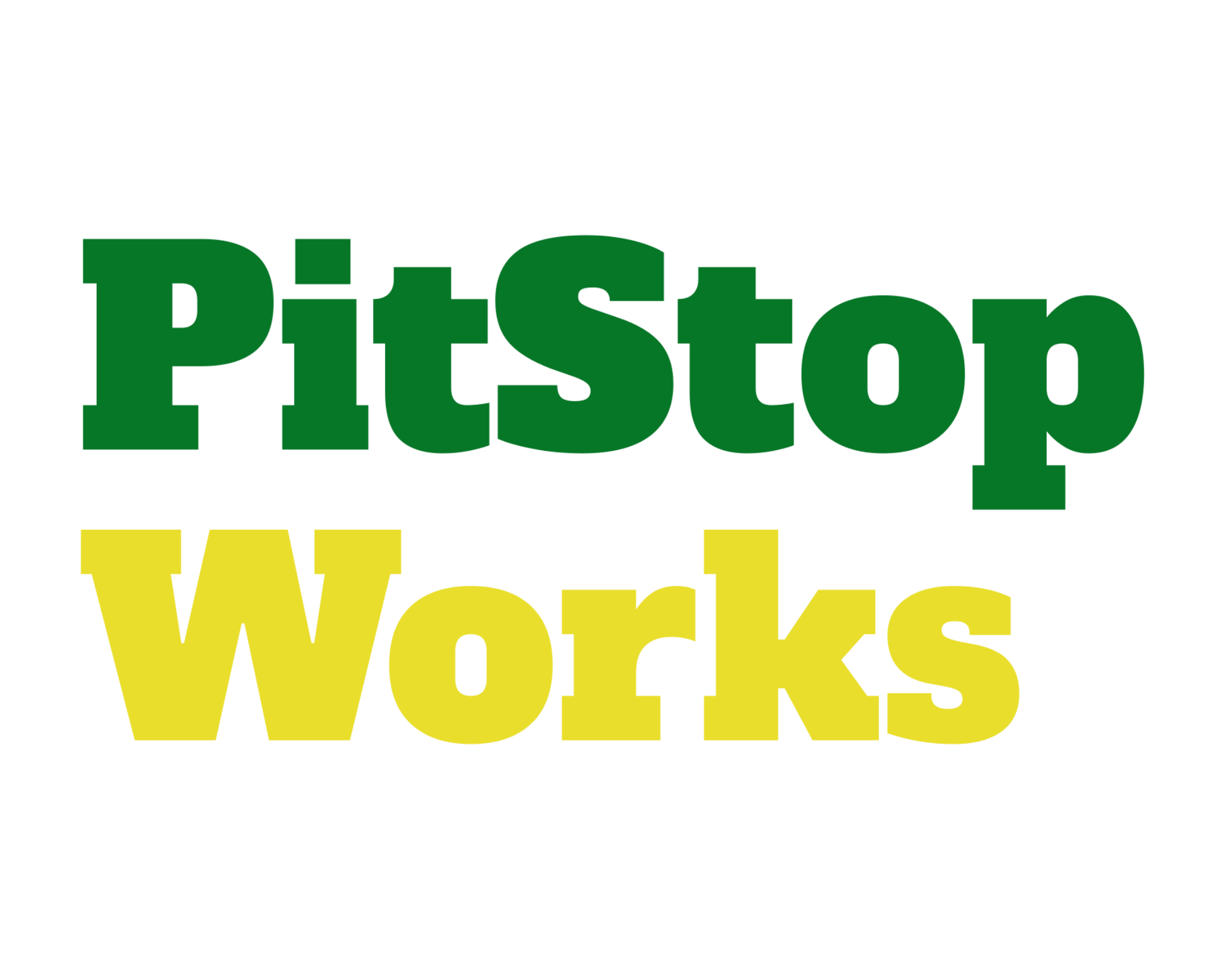 PitStopWorks-high-res-1200x1600