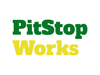 pitstop-works-high-resolution-logo-1